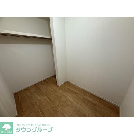 Kolet見沼南中野#14の物件内観写真